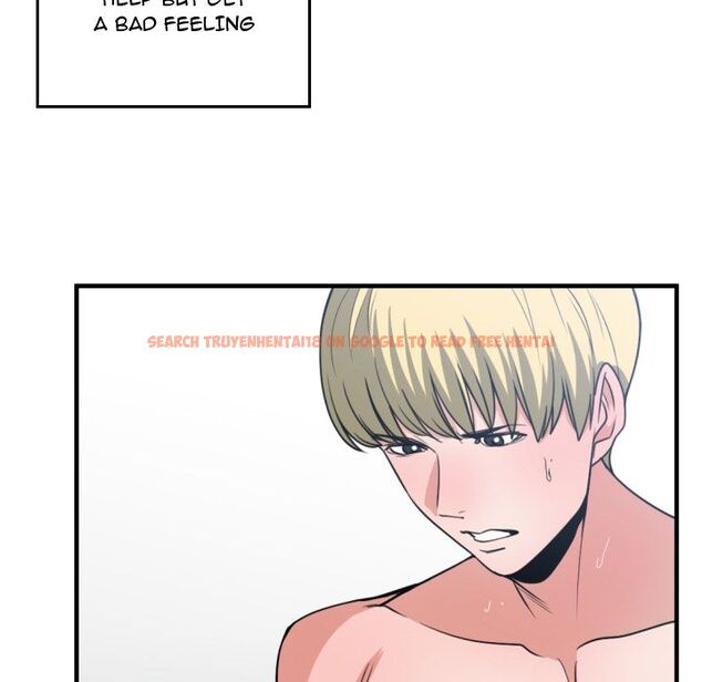 Read Hentai Image 84 730 in comic You’re Not That Special! - Chapter 40 - www.hentaitnt.net