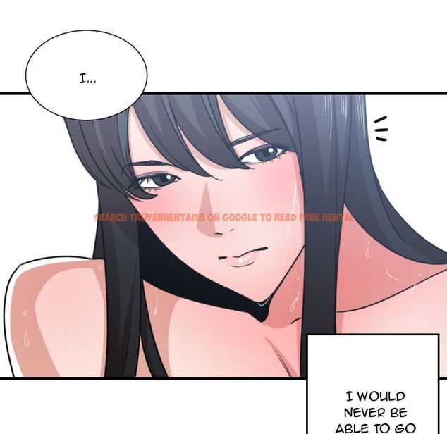 Read Hentai Image 87 730 in comic You’re Not That Special! - Chapter 40 - www.hentaitnt.net