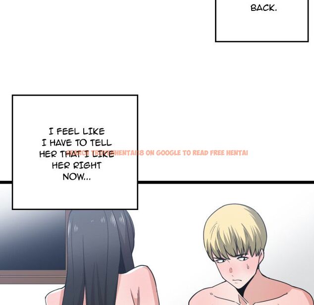 Read Hentai Image 88 730 in comic You’re Not That Special! - Chapter 40 - www.hentaitnt.net