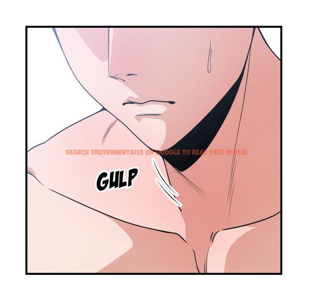 Read Hentai Image 90 730 in comic You’re Not That Special! - Chapter 40 - www.hentaitnt.net