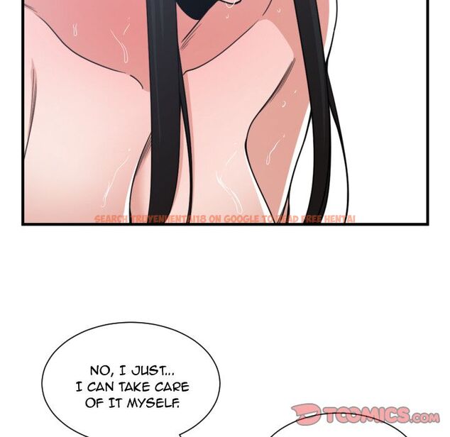 Read Hentai Image 92 730 in comic You’re Not That Special! - Chapter 40 - www.hentaitnt.net