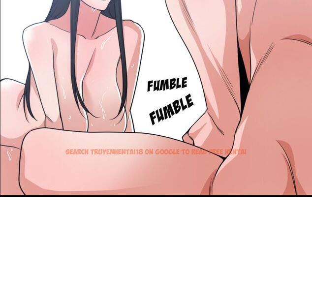 Read Hentai Image 95 730 in comic You’re Not That Special! - Chapter 40 - www.hentaitnt.net
