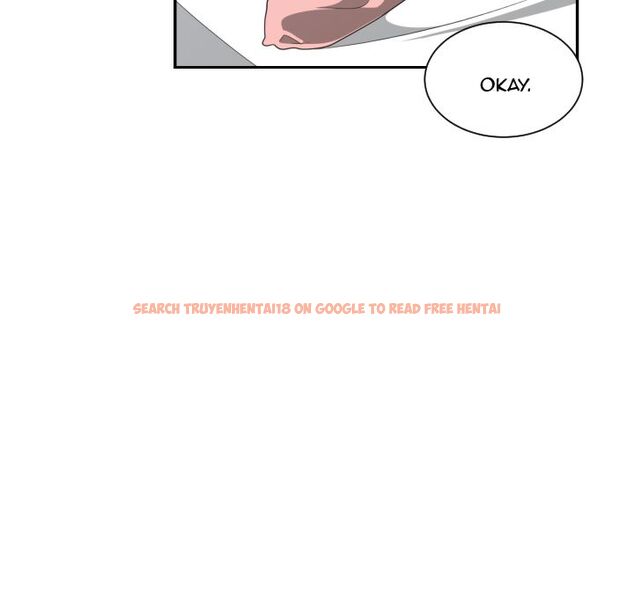 Read Hentai Image 97 730 in comic You’re Not That Special! - Chapter 40 - www.hentaitnt.net