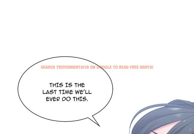 Read Hentai Image 1 723 in comic You’re Not That Special! - Chapter 41 - www.hentaitnt.net
