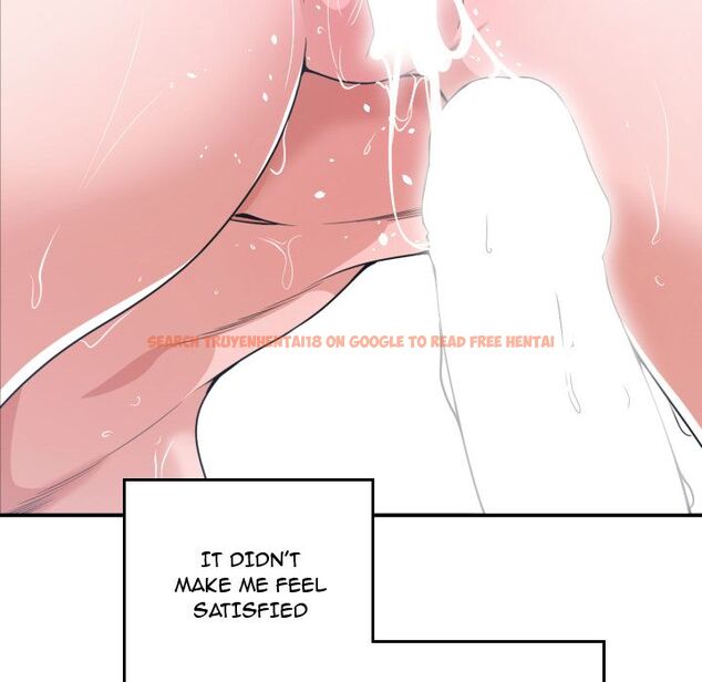 Read Hentai Image 100 727 in comic You’re Not That Special! - Chapter 41 - www.hentaitnt.net