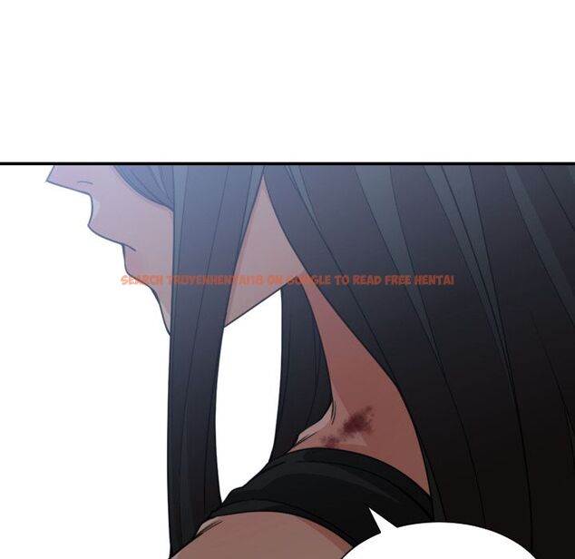 Read Hentai Image 105 727 in comic You’re Not That Special! - Chapter 41 - www.hentaitnt.net