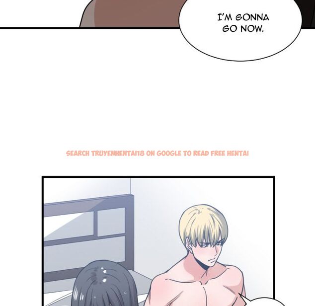 Read Hentai Image 106 727 in comic You’re Not That Special! - Chapter 41 - www.hentaitnt.net