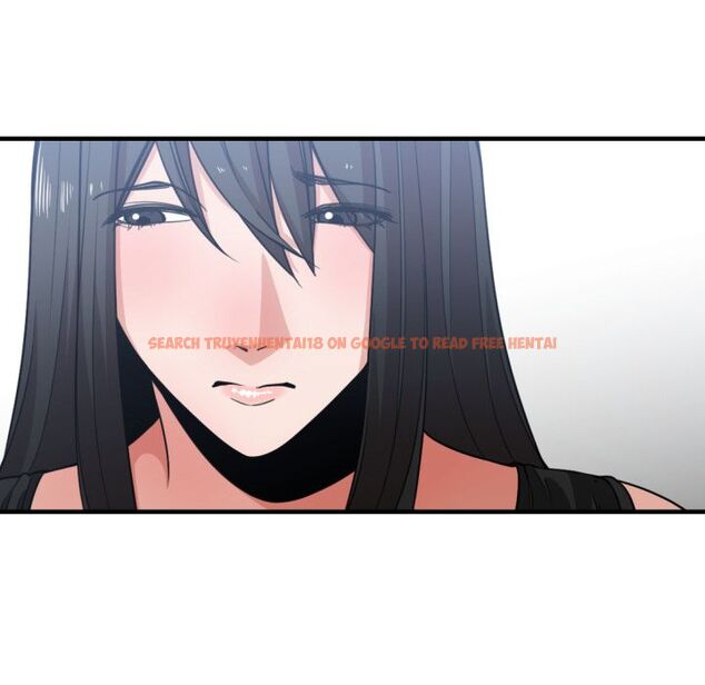 Read Hentai Image 108 727 in comic You’re Not That Special! - Chapter 41 - www.hentaitnt.net