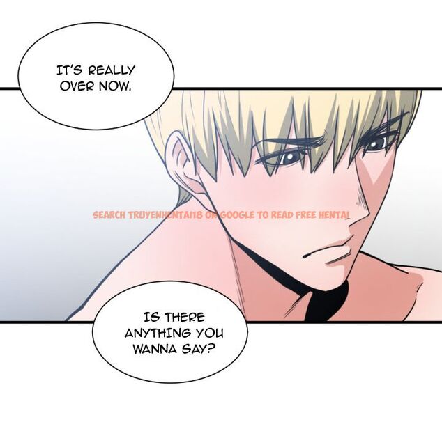 Read Hentai Image 109 727 in comic You’re Not That Special! - Chapter 41 - www.hentaitnt.net