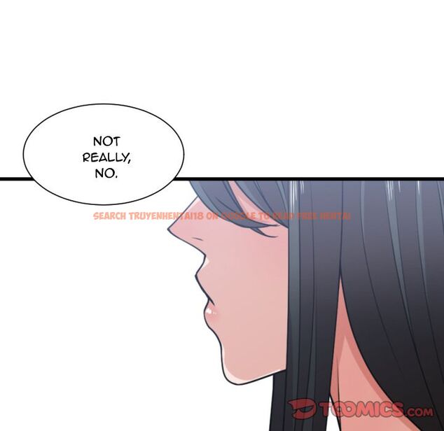 Read Hentai Image 110 727 in comic You’re Not That Special! - Chapter 41 - www.hentaitnt.net