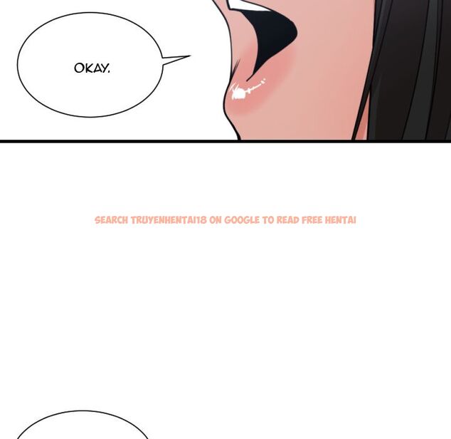 Read Hentai Image 112 727 in comic You’re Not That Special! - Chapter 41 - www.hentaitnt.net
