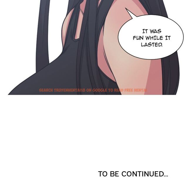 Read Hentai Image 114 727 in comic You’re Not That Special! - Chapter 41 - www.hentaitnt.net