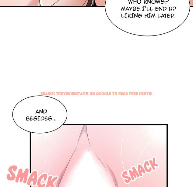 Read Hentai Image 12 723 in comic You’re Not That Special! - Chapter 41 - www.hentaitnt.net