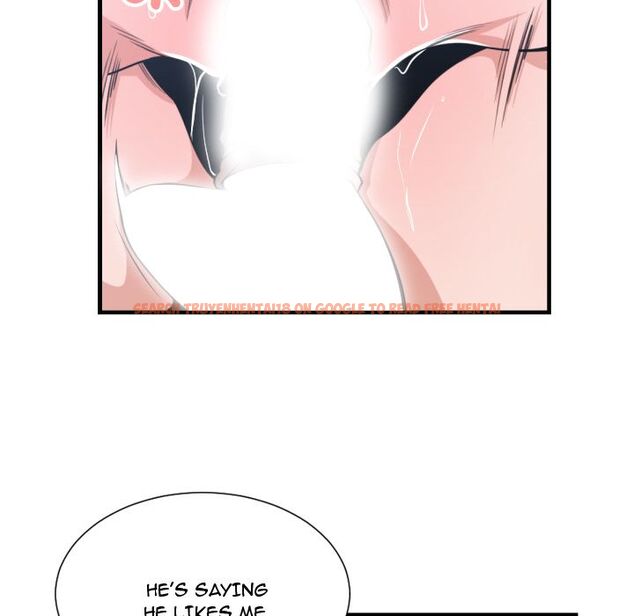 Read Hentai Image 13 723 in comic You’re Not That Special! - Chapter 41 - www.hentaitnt.net