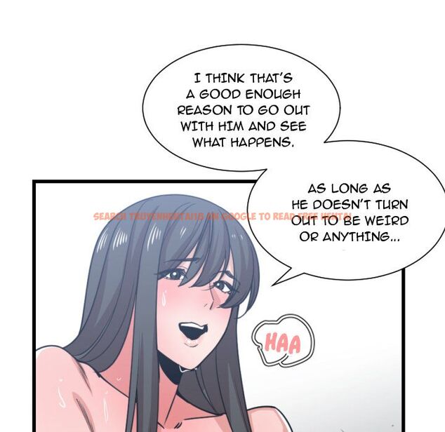 Read Hentai Image 15 723 in comic You’re Not That Special! - Chapter 41 - www.hentaitnt.net