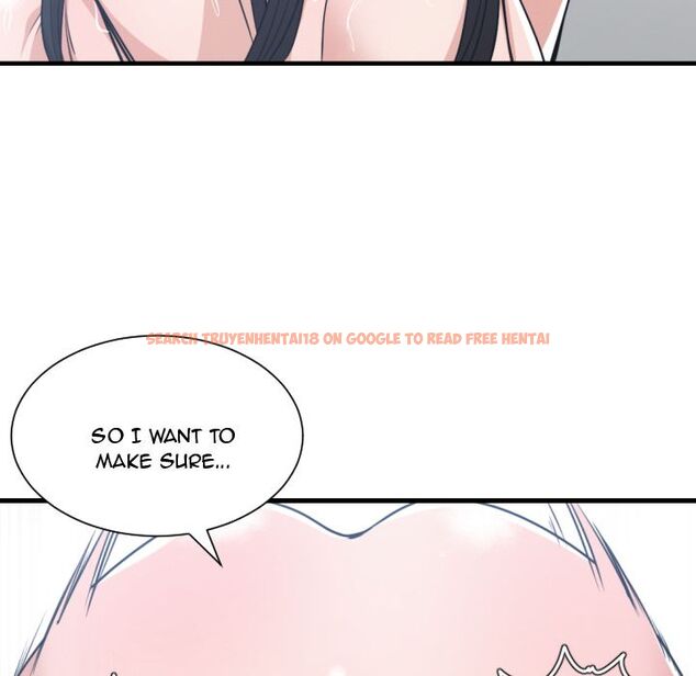 Read Hentai Image 18 723 in comic You’re Not That Special! - Chapter 41 - www.hentaitnt.net
