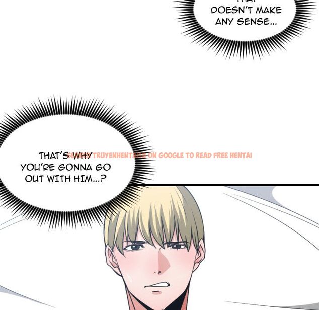 Read Hentai Image 25 724 in comic You’re Not That Special! - Chapter 41 - www.hentaitnt.net