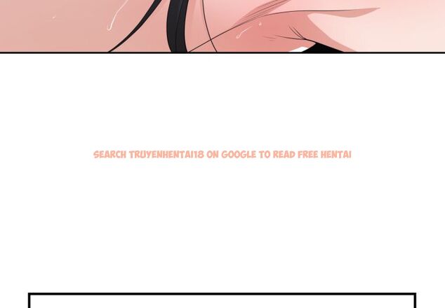 Read Hentai Image 3 723 in comic You’re Not That Special! - Chapter 41 - www.hentaitnt.net