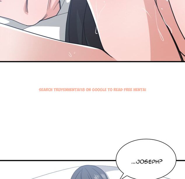 Read Hentai Image 31 724 in comic You’re Not That Special! - Chapter 41 - www.hentaitnt.net