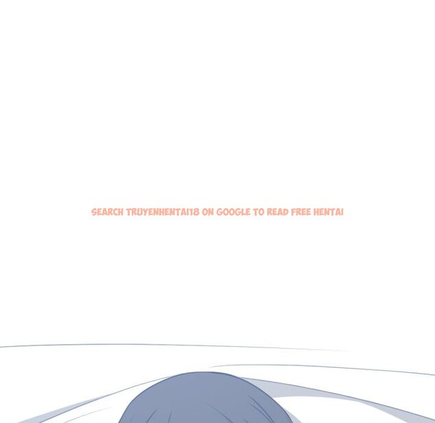 Read Hentai Image 35 724 in comic You’re Not That Special! - Chapter 41 - www.hentaitnt.net