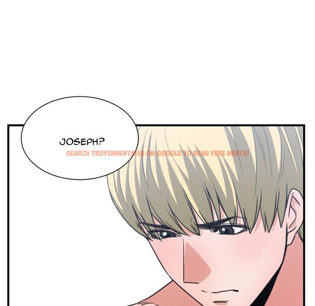 Read Hentai Image 39 724 in comic You’re Not That Special! - Chapter 41 - www.hentaitnt.net