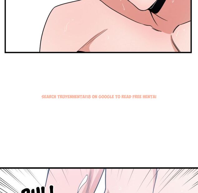 Read Hentai Image 40 724 in comic You’re Not That Special! - Chapter 41 - www.hentaitnt.net