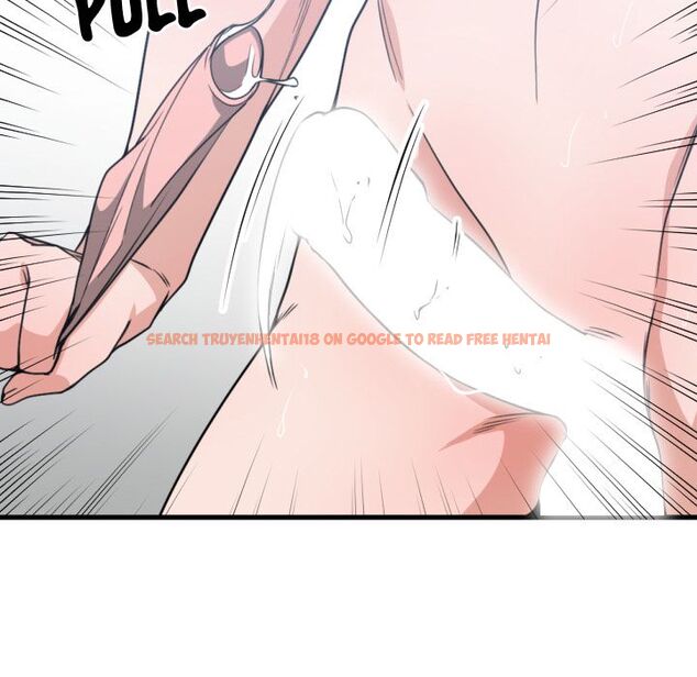 Read Hentai Image 41 724 in comic You’re Not That Special! - Chapter 41 - www.hentaitnt.net
