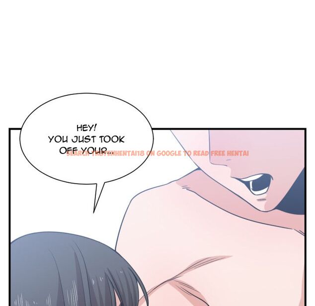 Read Hentai Image 42 726 in comic You’re Not That Special! - Chapter 41 - www.hentaitnt.net