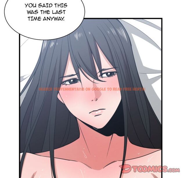 Read Hentai Image 44 726 in comic You’re Not That Special! - Chapter 41 - www.hentaitnt.net