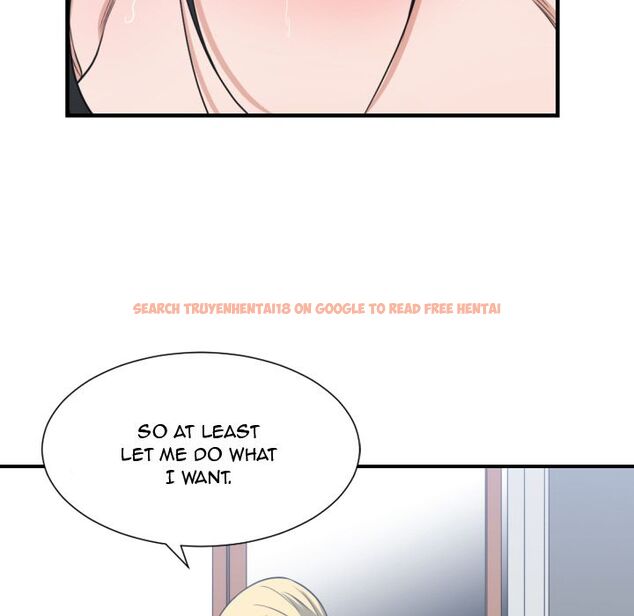 Read Hentai Image 45 726 in comic You’re Not That Special! - Chapter 41 - www.hentaitnt.net