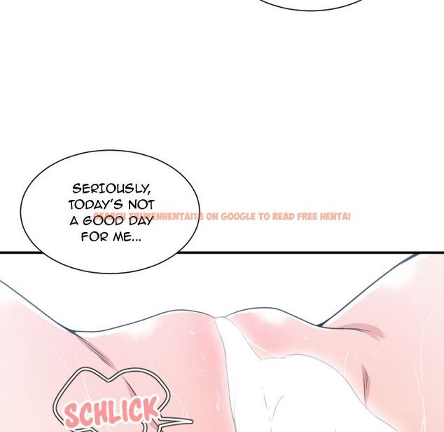 Read Hentai Image 47 726 in comic You’re Not That Special! - Chapter 41 - www.hentaitnt.net