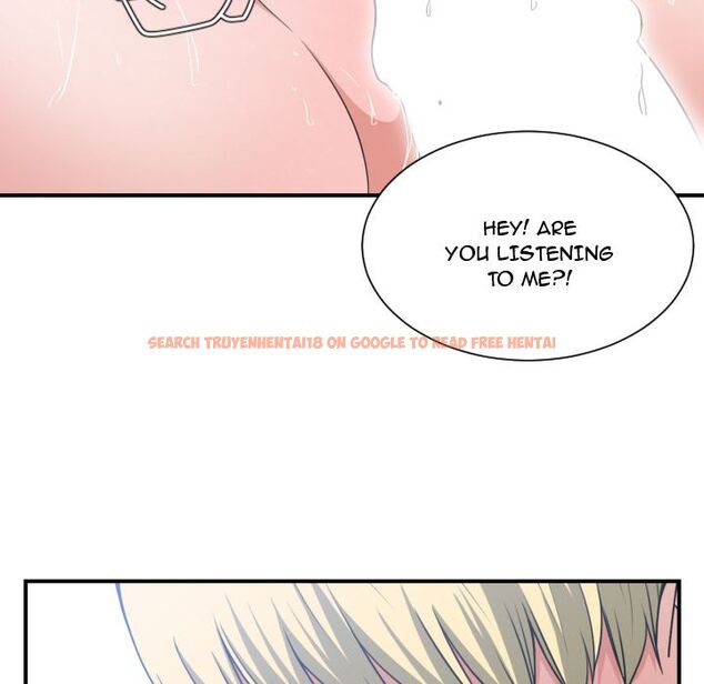 Read Hentai Image 48 726 in comic You’re Not That Special! - Chapter 41 - www.hentaitnt.net