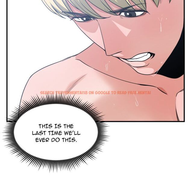 Read Hentai Image 49 726 in comic You’re Not That Special! - Chapter 41 - www.hentaitnt.net