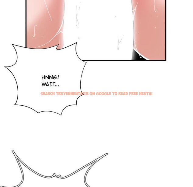 Read Hentai Image 51 726 in comic You’re Not That Special! - Chapter 41 - www.hentaitnt.net