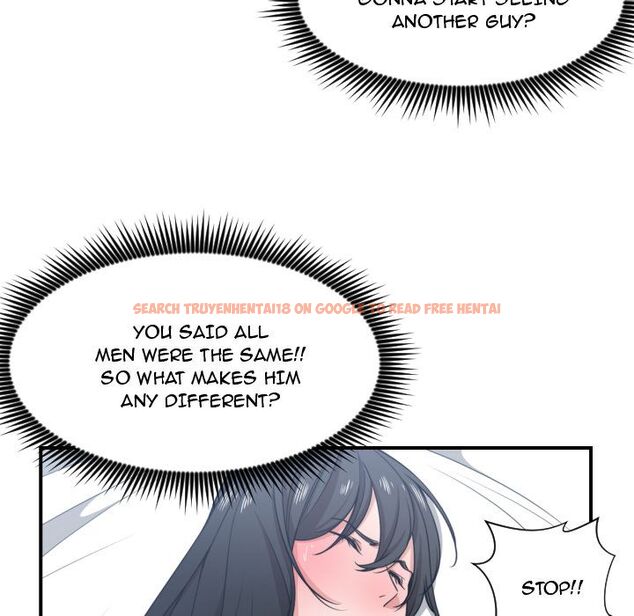 Read Hentai Image 57 726 in comic You’re Not That Special! - Chapter 41 - www.hentaitnt.net