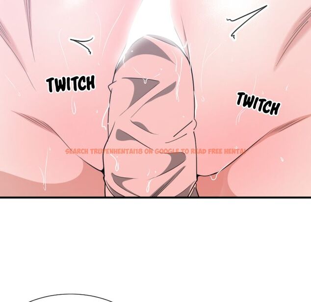 Read Hentai Image 6 723 in comic You’re Not That Special! - Chapter 41 - www.hentaitnt.net