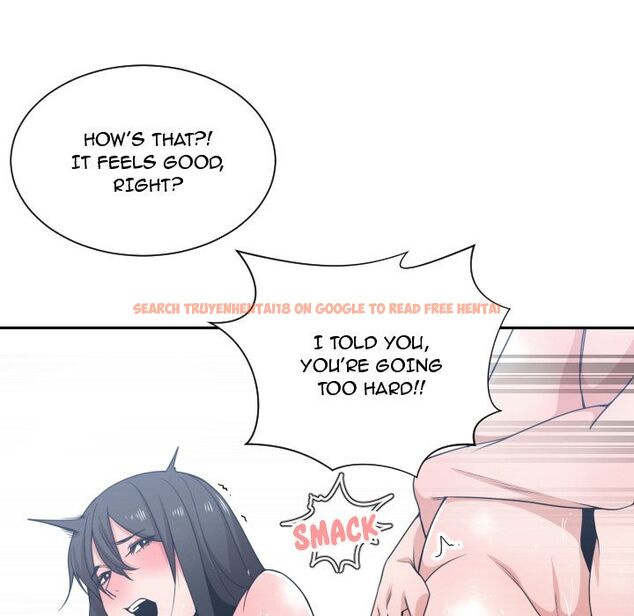Read Hentai Image 60 727 in comic You’re Not That Special! - Chapter 41 - www.hentaitnt.net