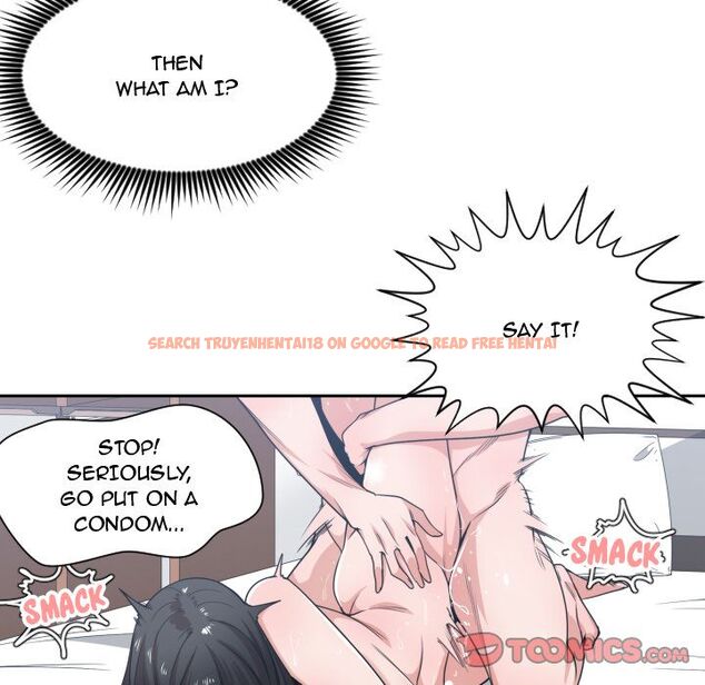 Read Hentai Image 62 727 in comic You’re Not That Special! - Chapter 41 - www.hentaitnt.net