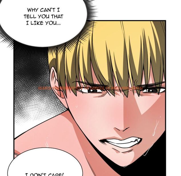Read Hentai Image 64 727 in comic You’re Not That Special! - Chapter 41 - www.hentaitnt.net