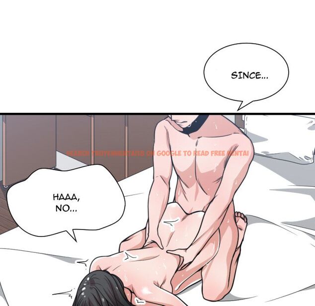 Read Hentai Image 67 727 in comic You’re Not That Special! - Chapter 41 - www.hentaitnt.net