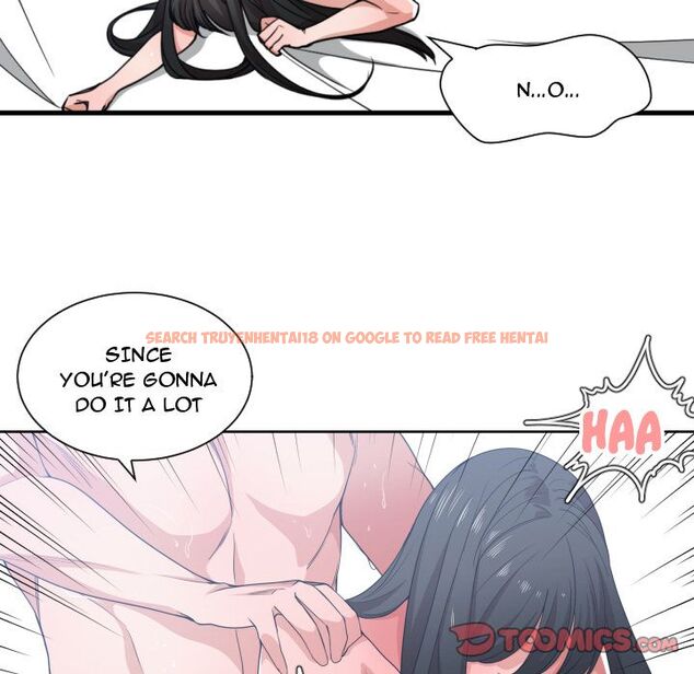 Read Hentai Image 68 727 in comic You’re Not That Special! - Chapter 41 - www.hentaitnt.net