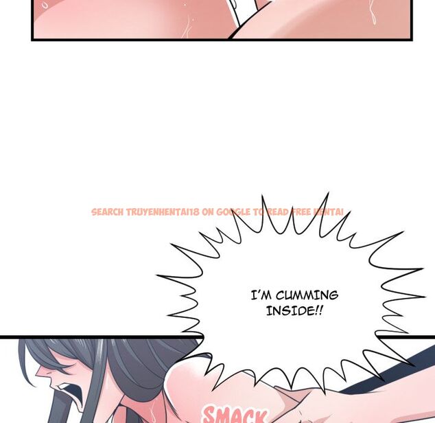Read Hentai Image 71 727 in comic You’re Not That Special! - Chapter 41 - www.hentaitnt.net