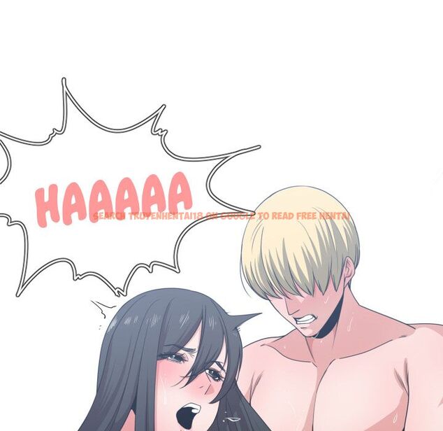 Read Hentai Image 73 727 in comic You’re Not That Special! - Chapter 41 - www.hentaitnt.net