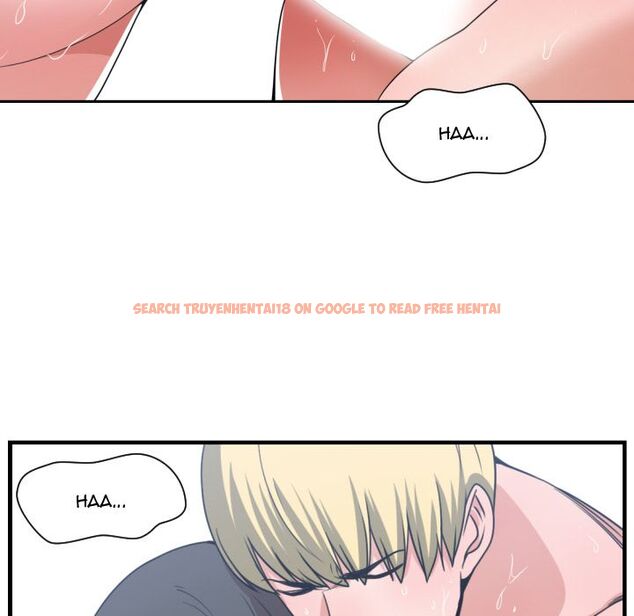 Read Hentai Image 76 727 in comic You’re Not That Special! - Chapter 41 - www.hentaitnt.net