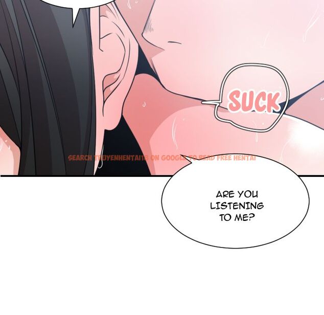 Read Hentai Image 81 727 in comic You’re Not That Special! - Chapter 41 - www.hentaitnt.net