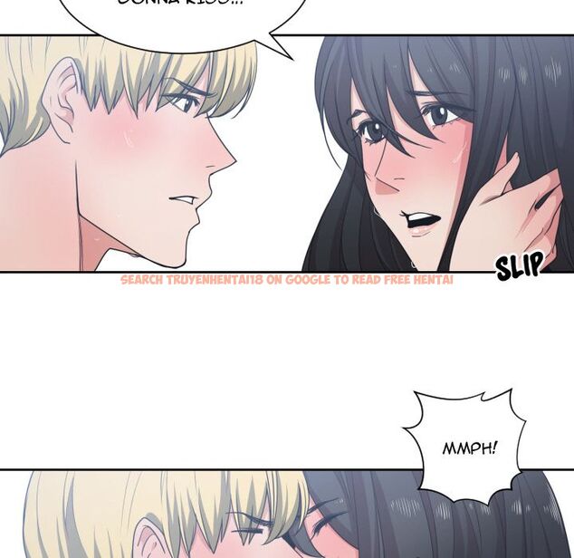 Read Hentai Image 84 727 in comic You’re Not That Special! - Chapter 41 - www.hentaitnt.net