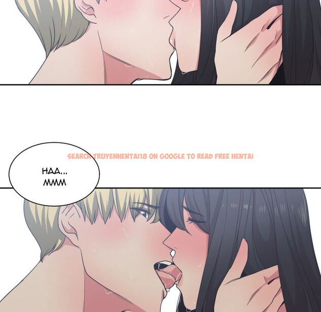Read Hentai Image 85 727 in comic You’re Not That Special! - Chapter 41 - www.hentaitnt.net