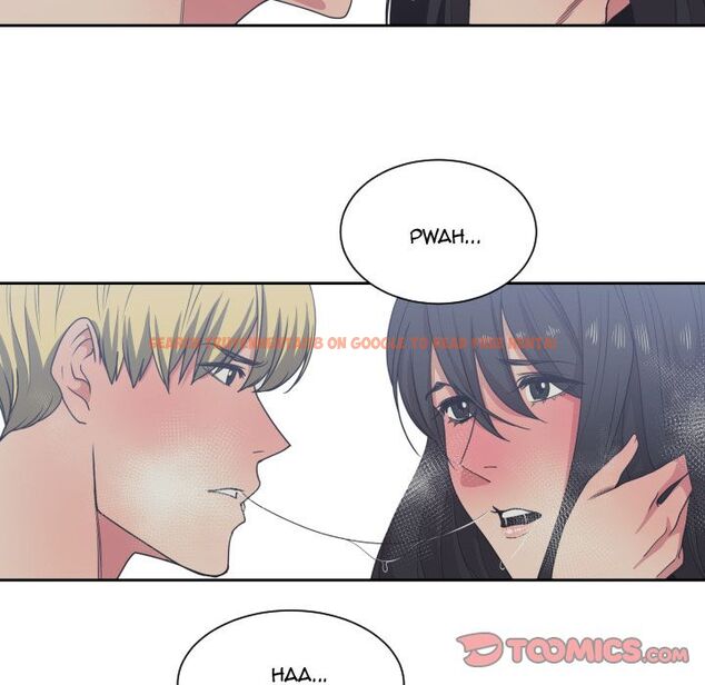 Read Hentai Image 86 727 in comic You’re Not That Special! - Chapter 41 - www.hentaitnt.net