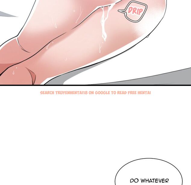 Read Hentai Image 88 727 in comic You’re Not That Special! - Chapter 41 - www.hentaitnt.net