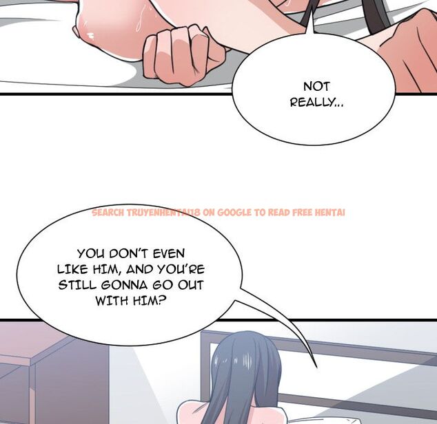 Read Hentai Image 9 723 in comic You’re Not That Special! - Chapter 41 - www.hentaitnt.net